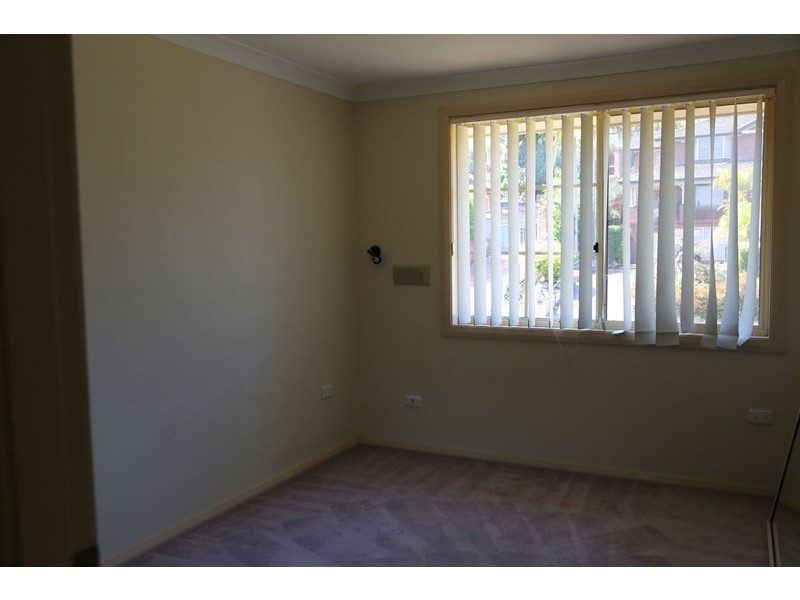 4 First Fleet Avenue, West Pennant Hills NSW 2125