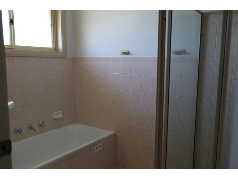 4 First Fleet Avenue, West Pennant Hills NSW 2125