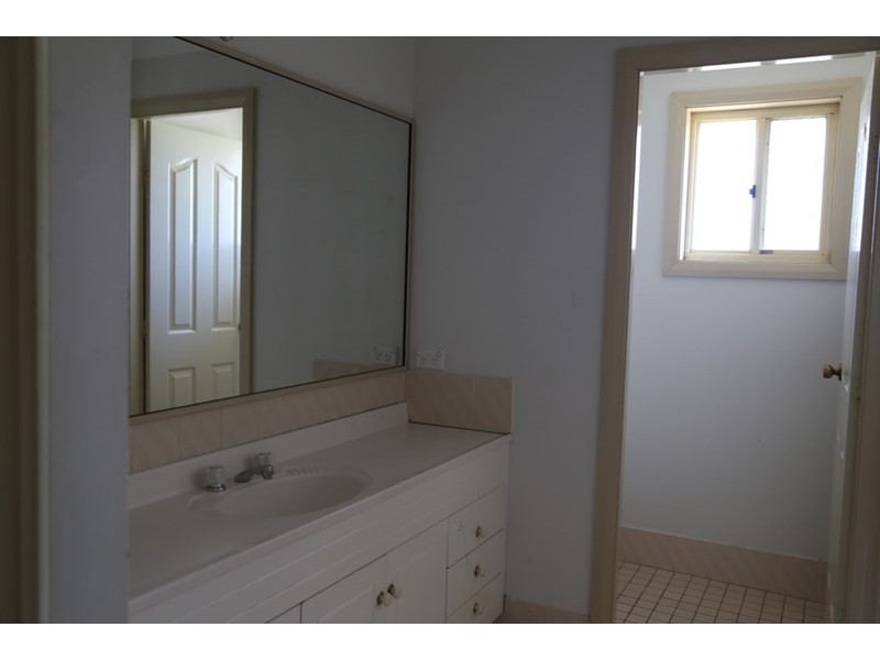 4 First Fleet Avenue, West Pennant Hills NSW 2125