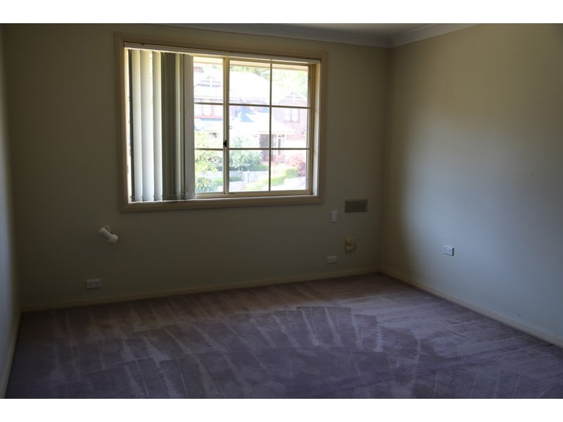 4 First Fleet Avenue, West Pennant Hills NSW 2125