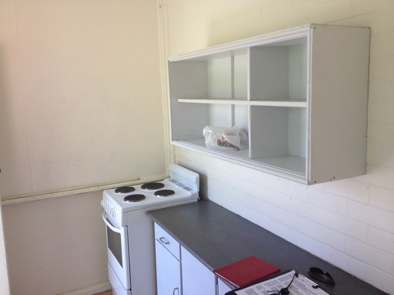 1/235 Rowe Street, Eastwood NSW 2122