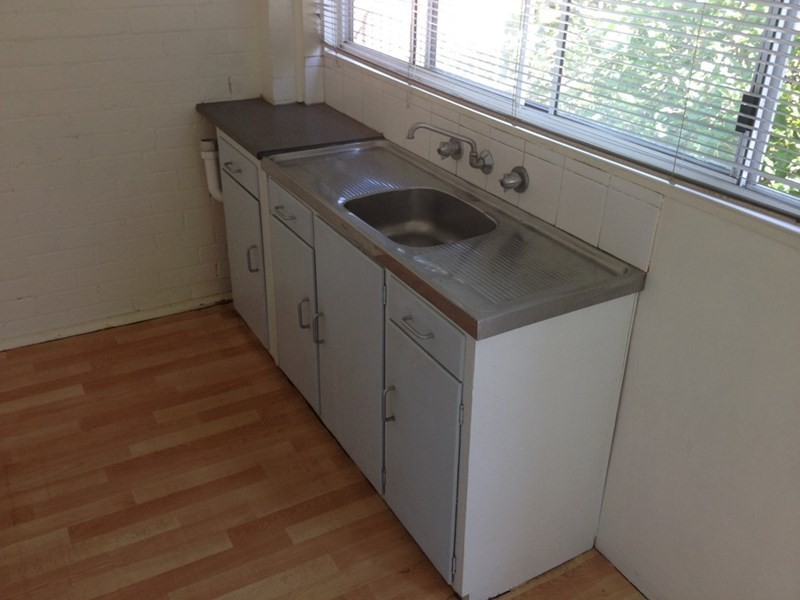 1/235 Rowe Street, Eastwood NSW 2122