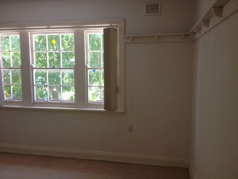 1/235 Rowe Street, Eastwood NSW 2122