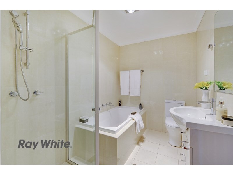 4/167 Carlingford Road, Epping NSW 2121