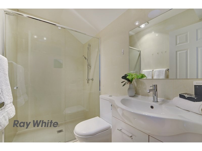 4/167 Carlingford Road, Epping NSW 2121