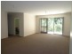 59/192 Vimiera Road, Marsfield NSW 2122