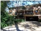 59/192 Vimiera Road, Marsfield NSW 2122