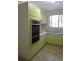 59/192 Vimiera Road, Marsfield NSW 2122