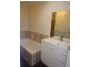 59/192 Vimiera Road, Marsfield NSW 2122