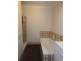 59/192 Vimiera Road, Marsfield NSW 2122