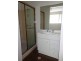 59/192 Vimiera Road, Marsfield NSW 2122