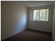 59/192 Vimiera Road, Marsfield NSW 2122