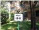 59/192 Vimiera Road, Marsfield NSW 2122