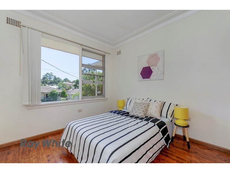 37 Robin Street, Carlingford NSW 2118