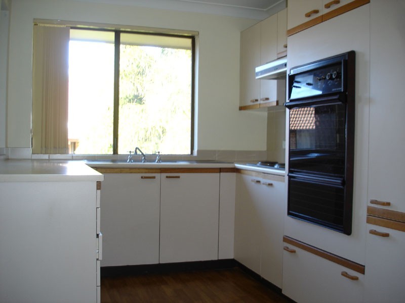 10/31 Carlingford Road, Epping NSW 2121