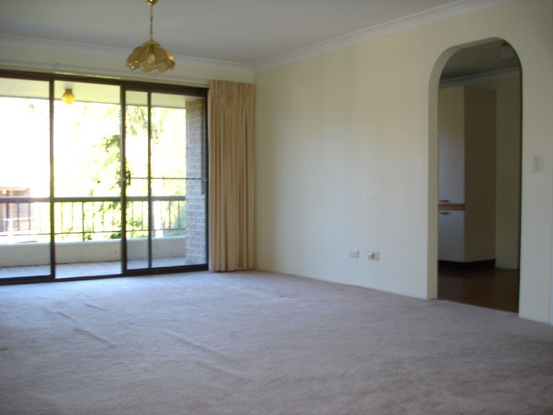 10/31 Carlingford Road, Epping NSW 2121