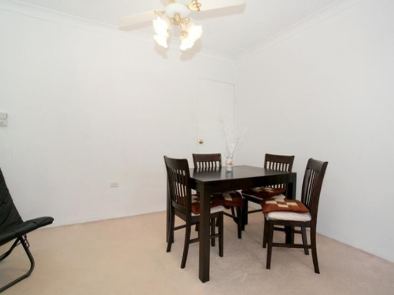 21/6 Smith Street, Epping NSW 2121