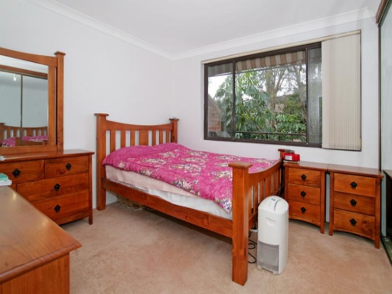 21/6 Smith Street, Epping NSW 2121