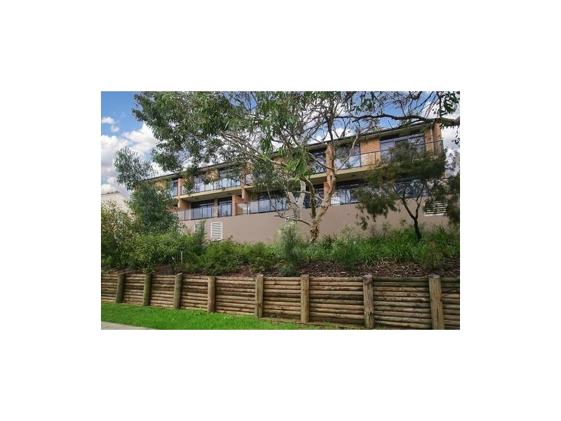 3/1A Busaco Road, Marsfield NSW 2122