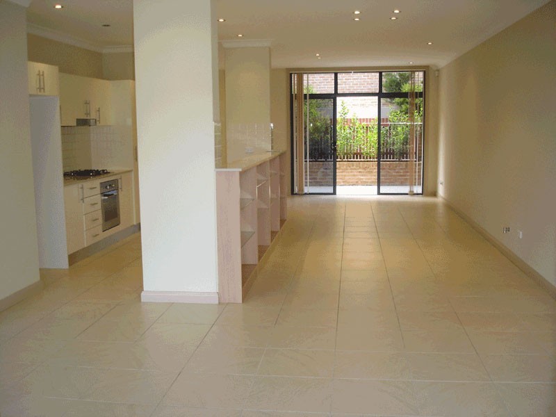 3/1A Busaco Road, Marsfield NSW 2122