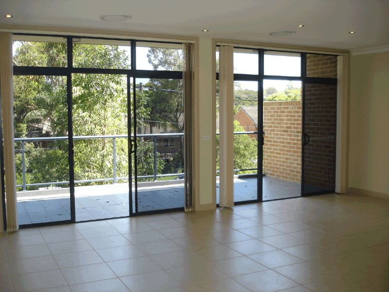 3/1A Busaco Road, Marsfield NSW 2122