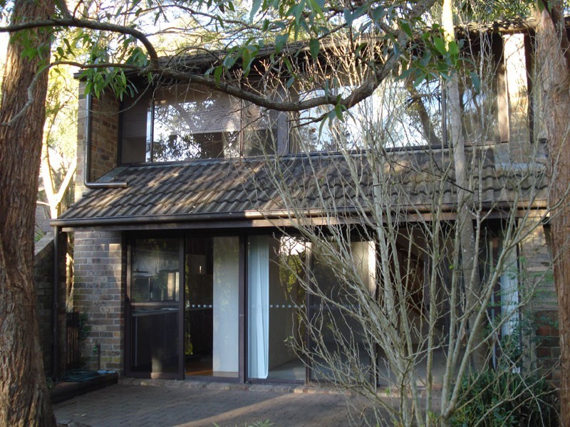 12/26 Busaco Road, Marsfield NSW 2122