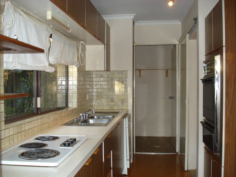 12/26 Busaco Road, Marsfield NSW 2122