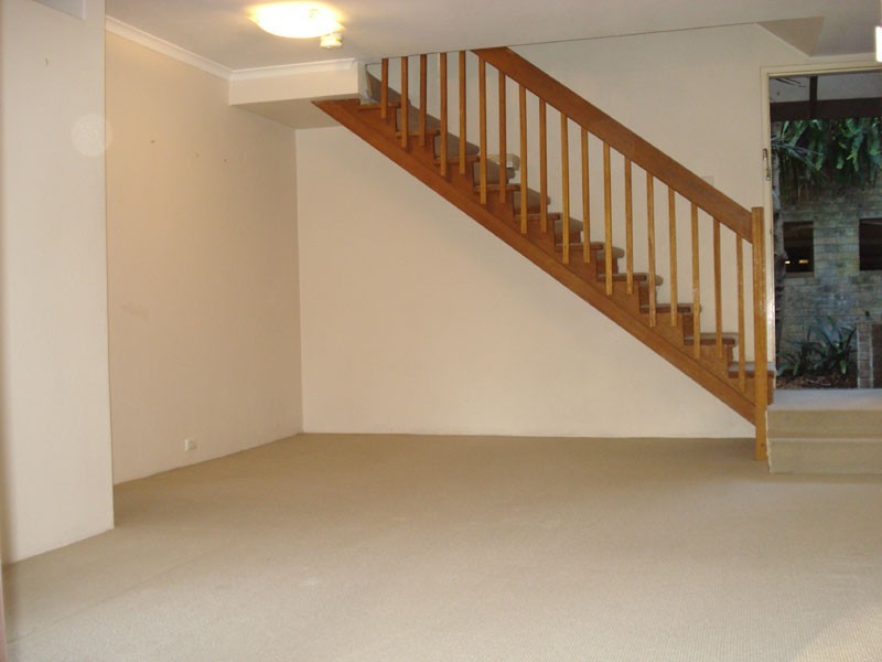 12/26 Busaco Road, Marsfield NSW 2122