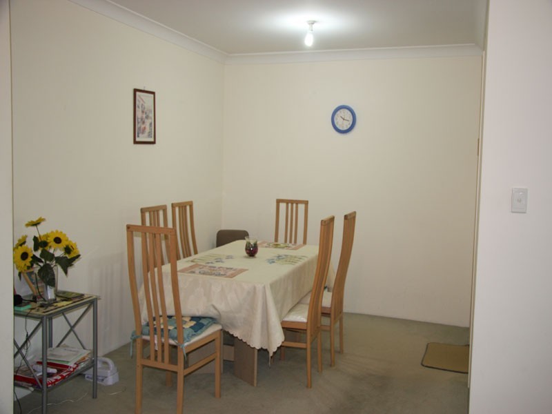 1/13 Lancaster Drive, Marsfield NSW 2122