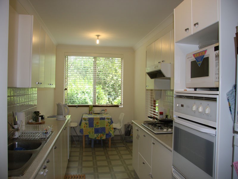 1/13 Lancaster Drive, Marsfield NSW 2122