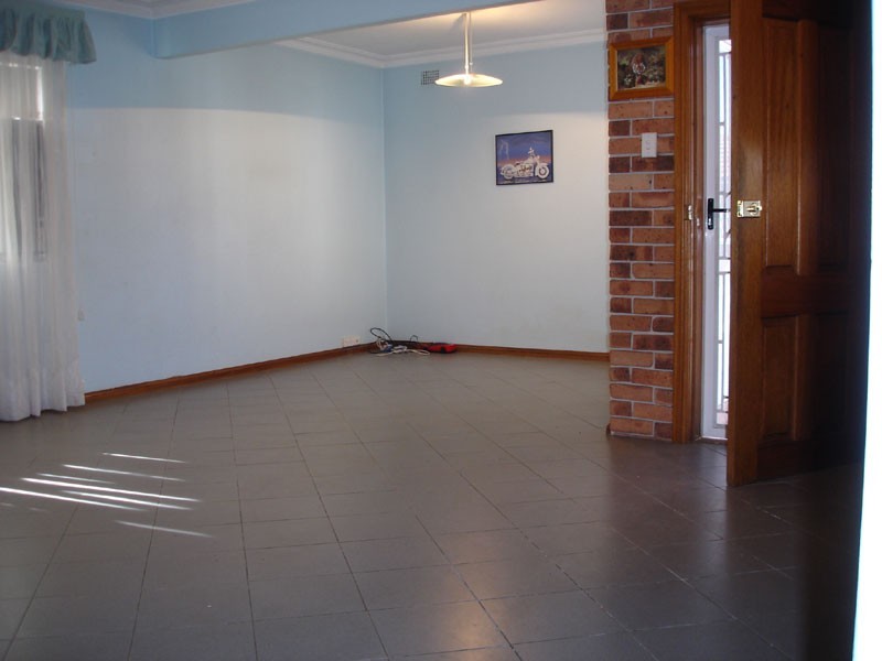 3 Ellis Street, Concord NSW 2137