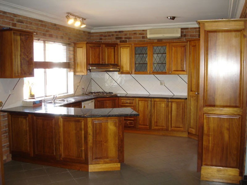 3 Ellis Street, Concord NSW 2137