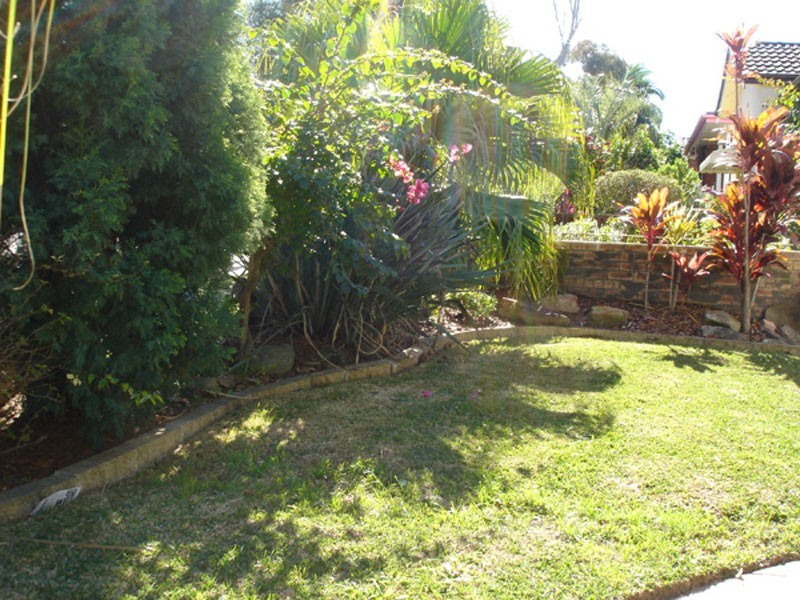 3 Ellis Street, Concord NSW 2137