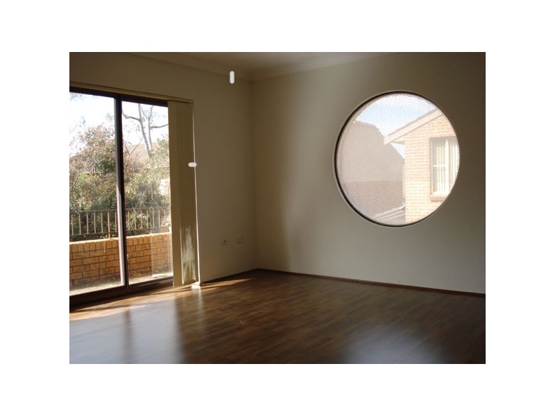 1/2 Coleman Avenue, Carlingford NSW 2118