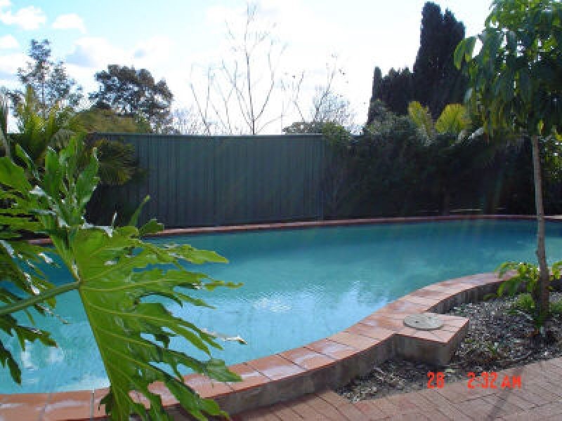 11/1-5 Post Office, Carlingford NSW 2118