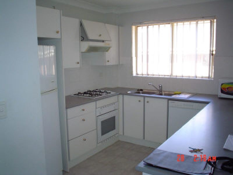 11/1-5 Post Office, Carlingford NSW 2118