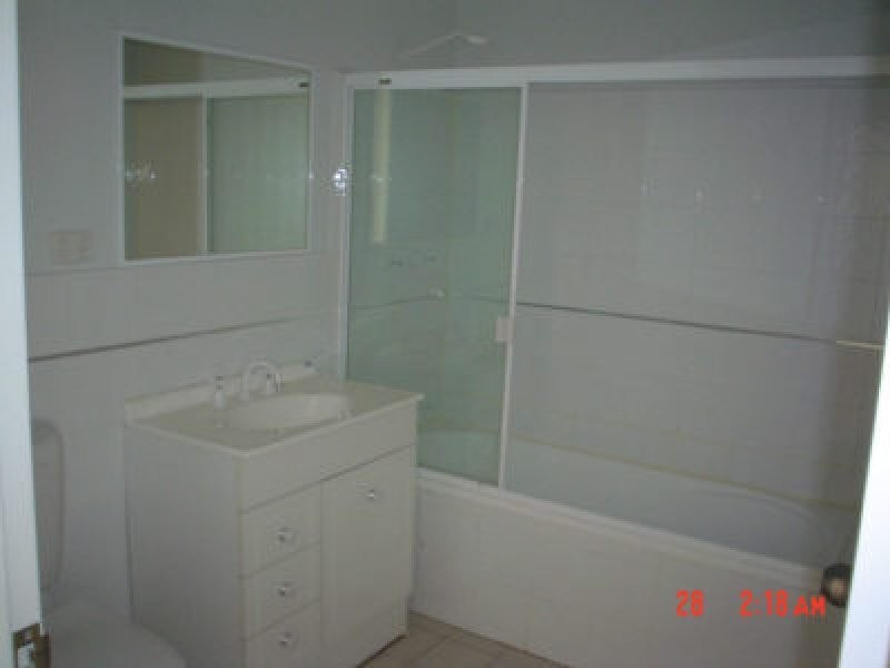 11/1-5 Post Office, Carlingford NSW 2118