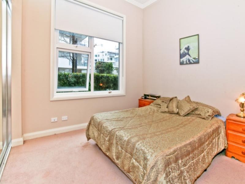 5/5 Bay Drive, Meadowbank NSW 2114