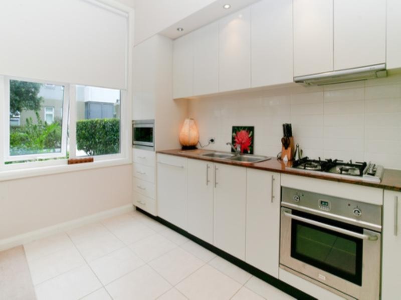 5/5 Bay Drive, Meadowbank NSW 2114