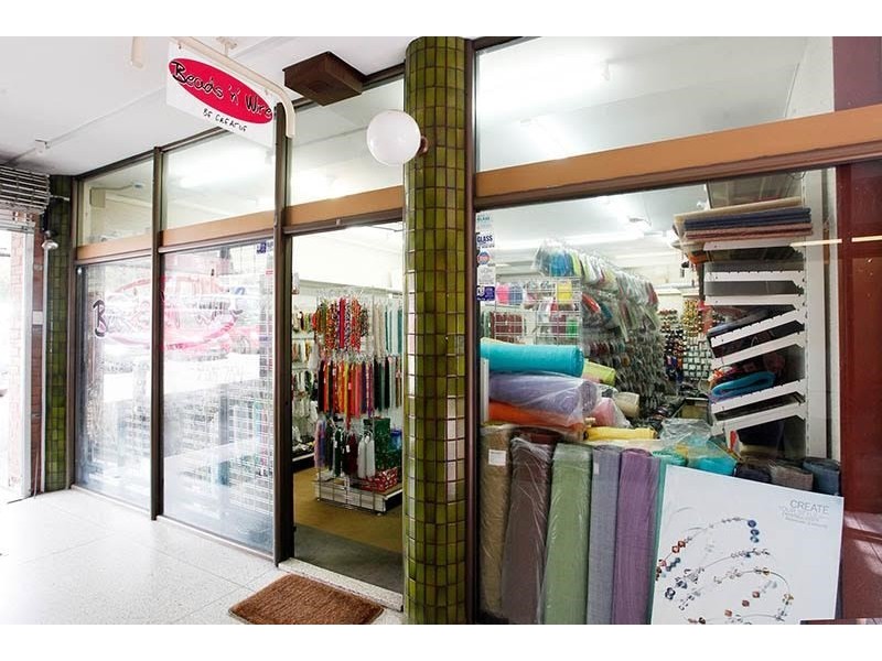 Shop 5/7 Hillcrest Road, Pennant Hills NSW 2120