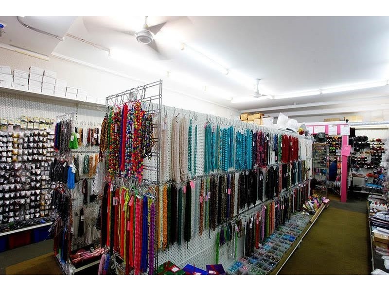 Shop 5/7 Hillcrest Road, Pennant Hills NSW 2120