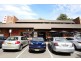 Shop 5/7 Hillcrest Road, Pennant Hills NSW 2120