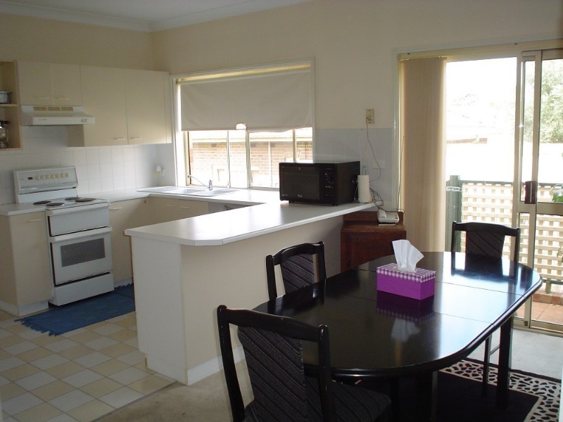 10/65 Kent Street, Epping NSW 2121