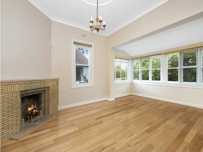 29 Greengate Road, Killara NSW 2071