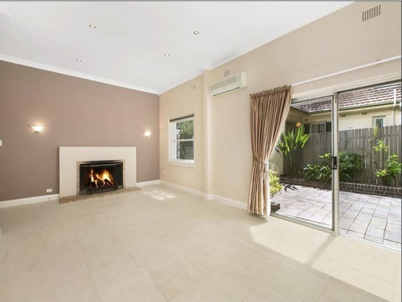 29 Greengate Road, Killara NSW 2071