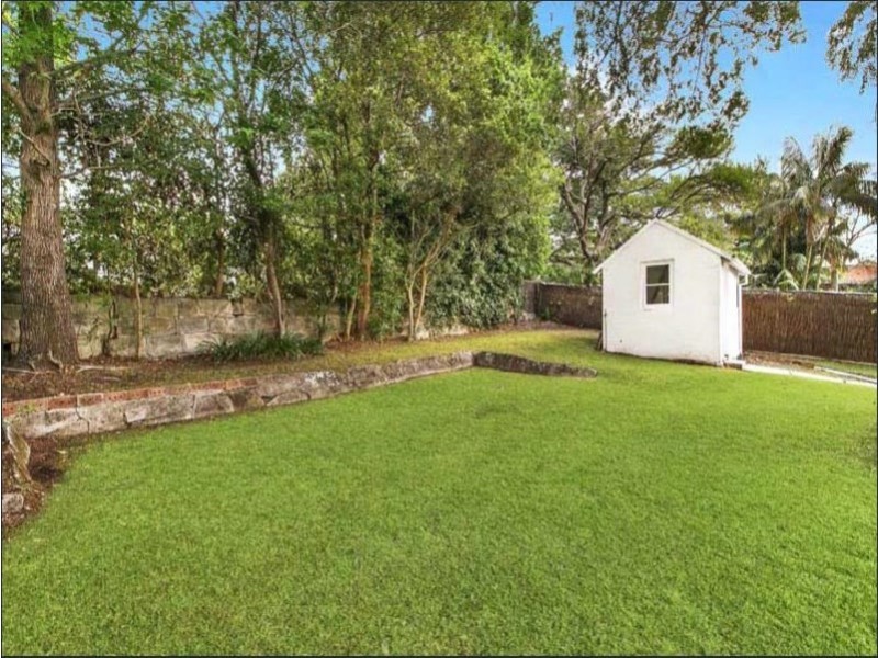 29 Greengate Road, Killara NSW 2071