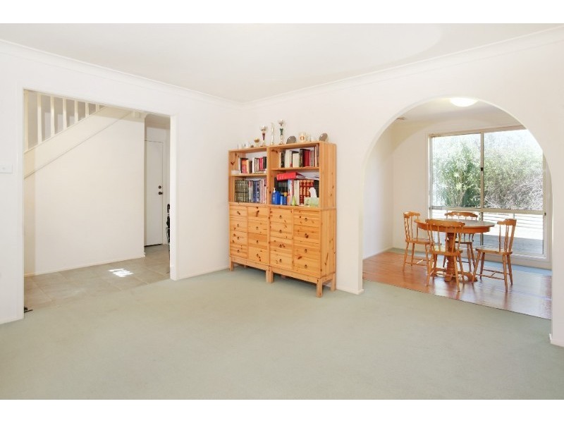 25A Paterson Street, Carlingford NSW 2118