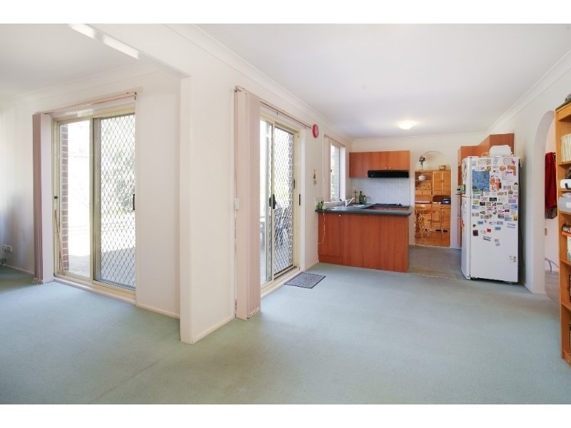 25A Paterson Street, Carlingford NSW 2118