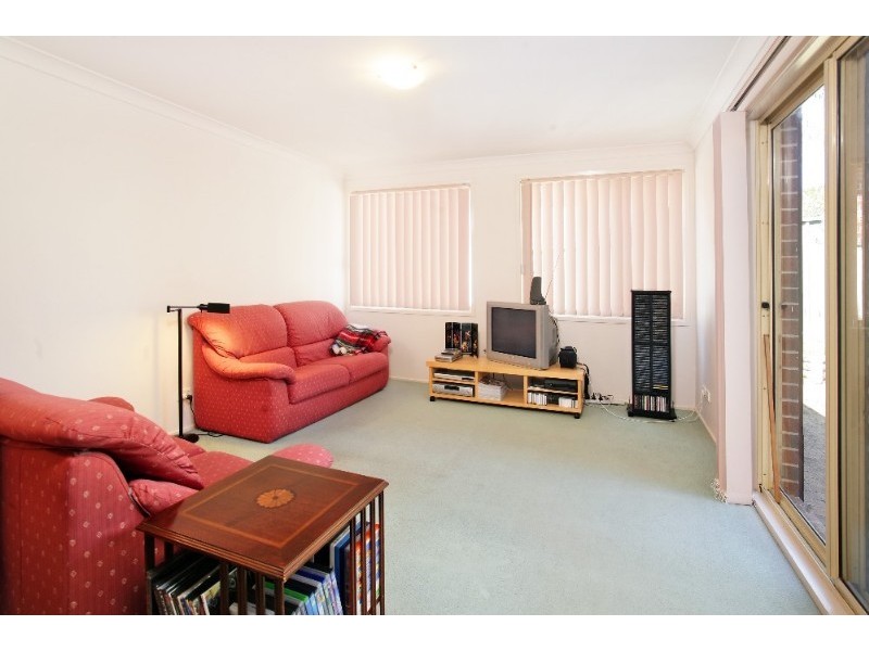 25A Paterson Street, Carlingford NSW 2118