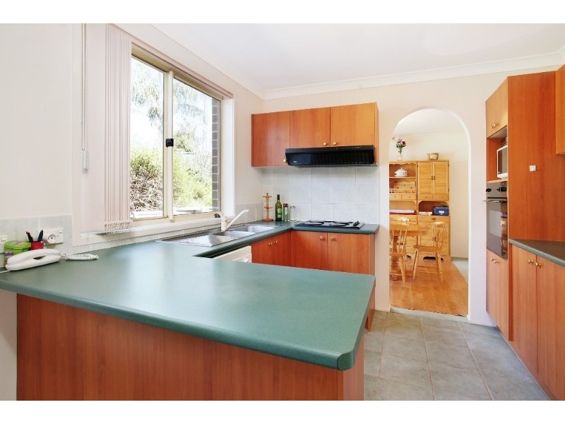 25A Paterson Street, Carlingford NSW 2118